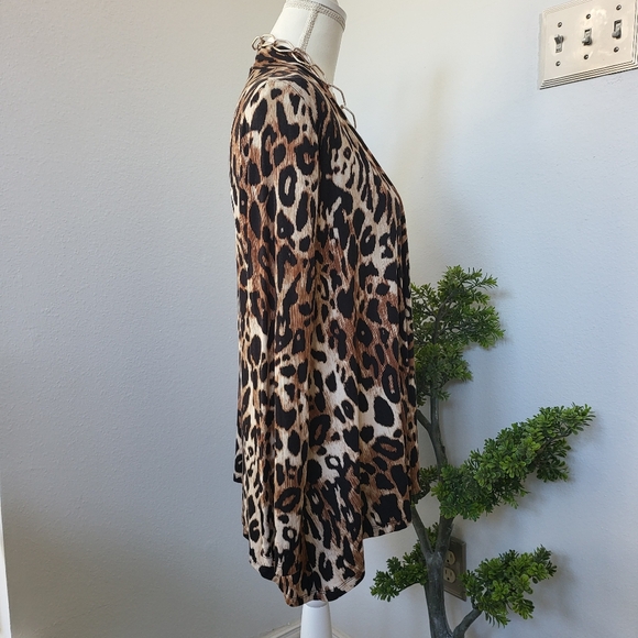 G Collection Cardigan - Picture 3 of 14